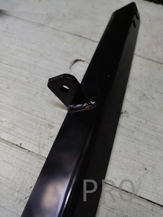 Base Asiento VW / SEAT SPARCO