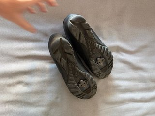 Zapatillas Ciclismo Montaña Bontrager