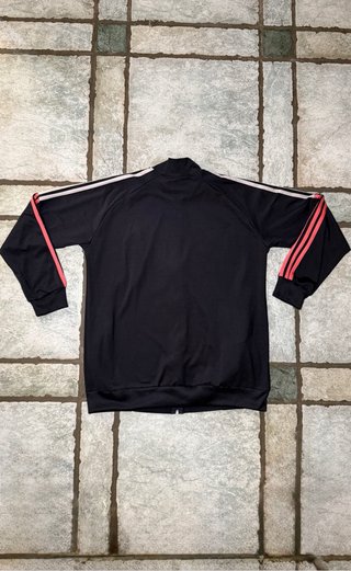 Felpa Adidas Real Madrid XXL