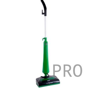 Mop de vapor Twin Cleaner