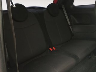 Abarth 500 1.4 16v T-Jet 695 132kW 70 Anivers. E6D