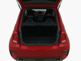 Abarth 500 1.4 16v T-Jet 695 132kW 70 Anivers. E6D