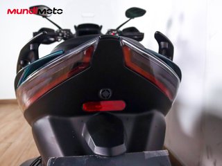 ZONTES E 350