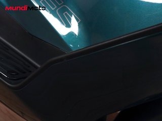 ZONTES E 350