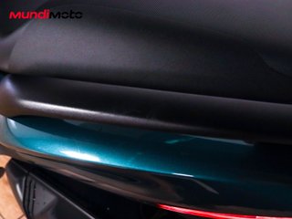 ZONTES E 350