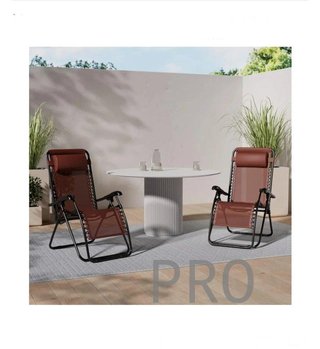 OFERTA 2 TUMBONAS OSAKA PLUS