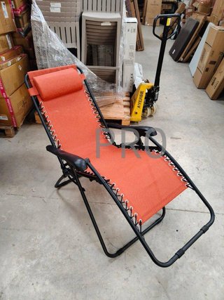 OFERTA 2 TUMBONAS OSAKA PLUS