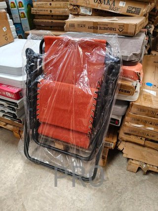 OFERTA 2 TUMBONAS OSAKA PLUS