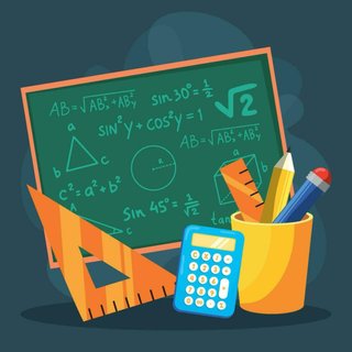 Clases particulares