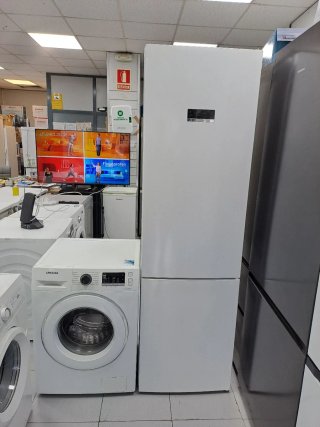 ♤Oferta Súper Pack Nevera Y Lavadora Con Garantía♤