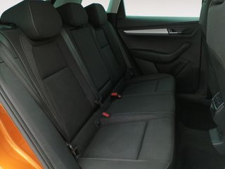 Skoda Karoq 1.0 TSI 81kW (110CV) Ambition
