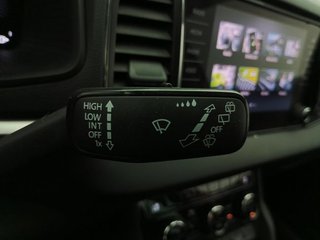 Skoda Karoq 1.0 TSI 81kW (110CV) Ambition