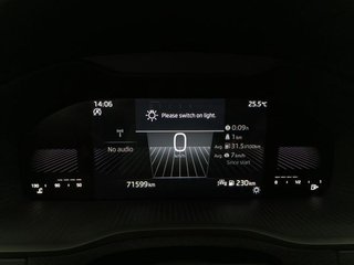 Skoda Karoq 1.0 TSI 81kW (110CV) Ambition