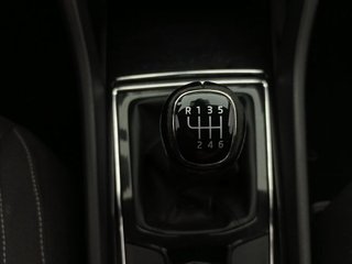 Skoda Karoq 1.0 TSI 81kW (110CV) Ambition