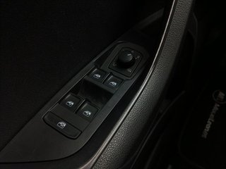 Skoda Karoq 1.0 TSI 81kW (110CV) Ambition