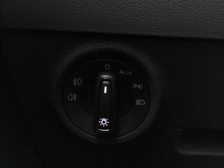 Skoda Karoq 1.0 TSI 81kW (110CV) Ambition