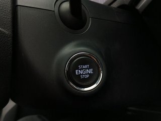 Skoda Karoq 1.0 TSI 81kW (110CV) Ambition