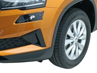 Skoda Karoq 1.0 TSI 81kW (110CV) Ambition