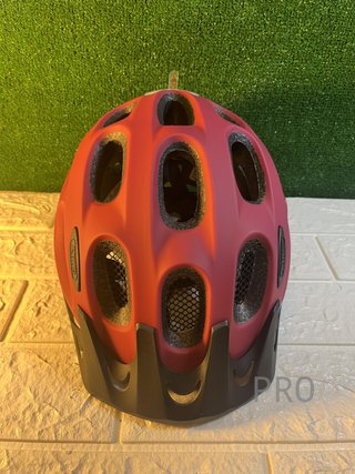 Casco bici quotidiano ABUS Youn-I ACE
