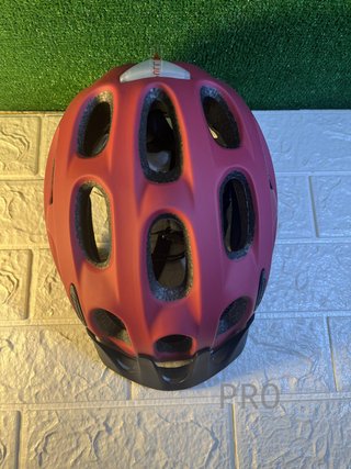 Casco bici quotidiano ABUS Youn-I ACE