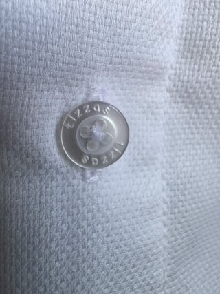 Camisa blanca vestir niño 14 años
