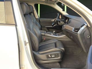 BMW X5 xDrive30d 195 kW (265 CV)