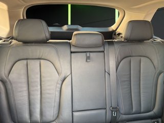 BMW X5 xDrive30d 195 kW (265 CV)