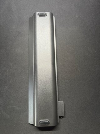 Batería Lenovo ThinkPad