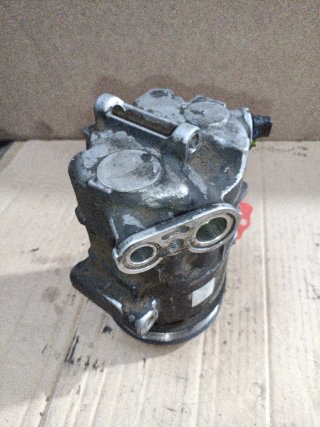 Compresor A/A Opel Corsa 1.3