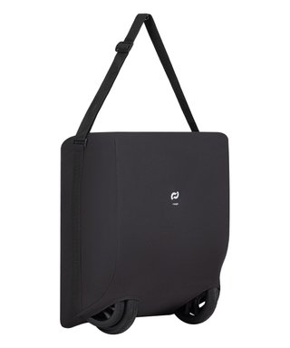 Carrito CARRELLO Magia con capazo plegable. Nuevo
