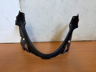 Tapa Bajo Faro Honda ADV 350 2023