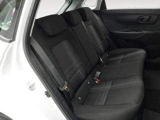 Hyundai i20 1.0 TGDI 74kW (100CV) Klass