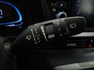 Hyundai i20 1.0 TGDI 74kW (100CV) Klass