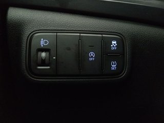 Hyundai i20 1.0 TGDI 74kW (100CV) Klass