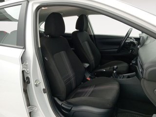 Hyundai i20 1.0 TGDI 74kW (100CV) Klass