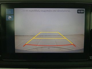 Hyundai i20 1.0 TGDI 74kW (100CV) Klass