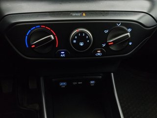 Hyundai i20 1.0 TGDI 74kW (100CV) Klass