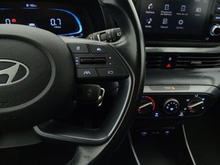 Hyundai i20 1.0 TGDI 74kW (100CV) Klass