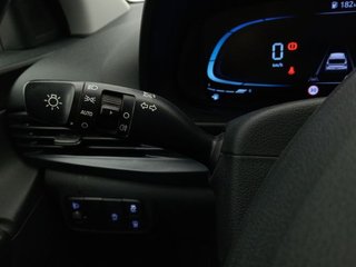 Hyundai i20 1.0 TGDI 74kW (100CV) Klass