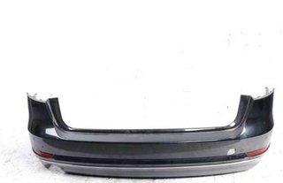 Paragolpes trasero audi a4 avant 2.0 sport 133343