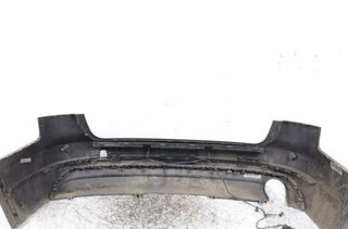 Paragolpes trasero audi a4 avant 2.0 sport 133343
