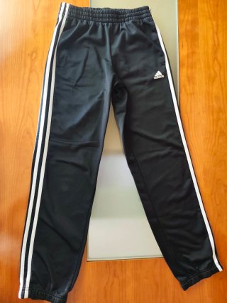 Chándal Adidas niño Talla 11-12 años