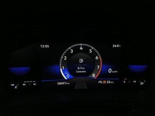 Volkswagen T-Cross Life 1.0 TSI 70kW (95CV)