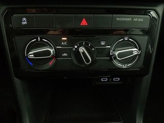 Volkswagen T-Cross Life 1.0 TSI 70kW (95CV)