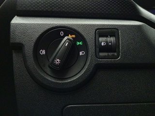 Volkswagen T-Cross Life 1.0 TSI 70kW (95CV)