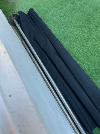 Alquiler de sala para entrenamientos y actividades