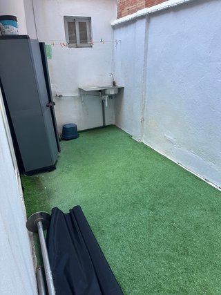 Alquiler de sala para entrenamientos y actividades