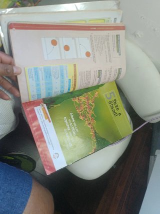 MINDSET STUDENT BOOK.BACHILLERATO 1