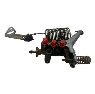 Repartidor de freno ford 1501769 ranger et 387598