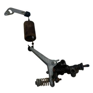 Repartidor de freno ford 1501769 ranger et 387598